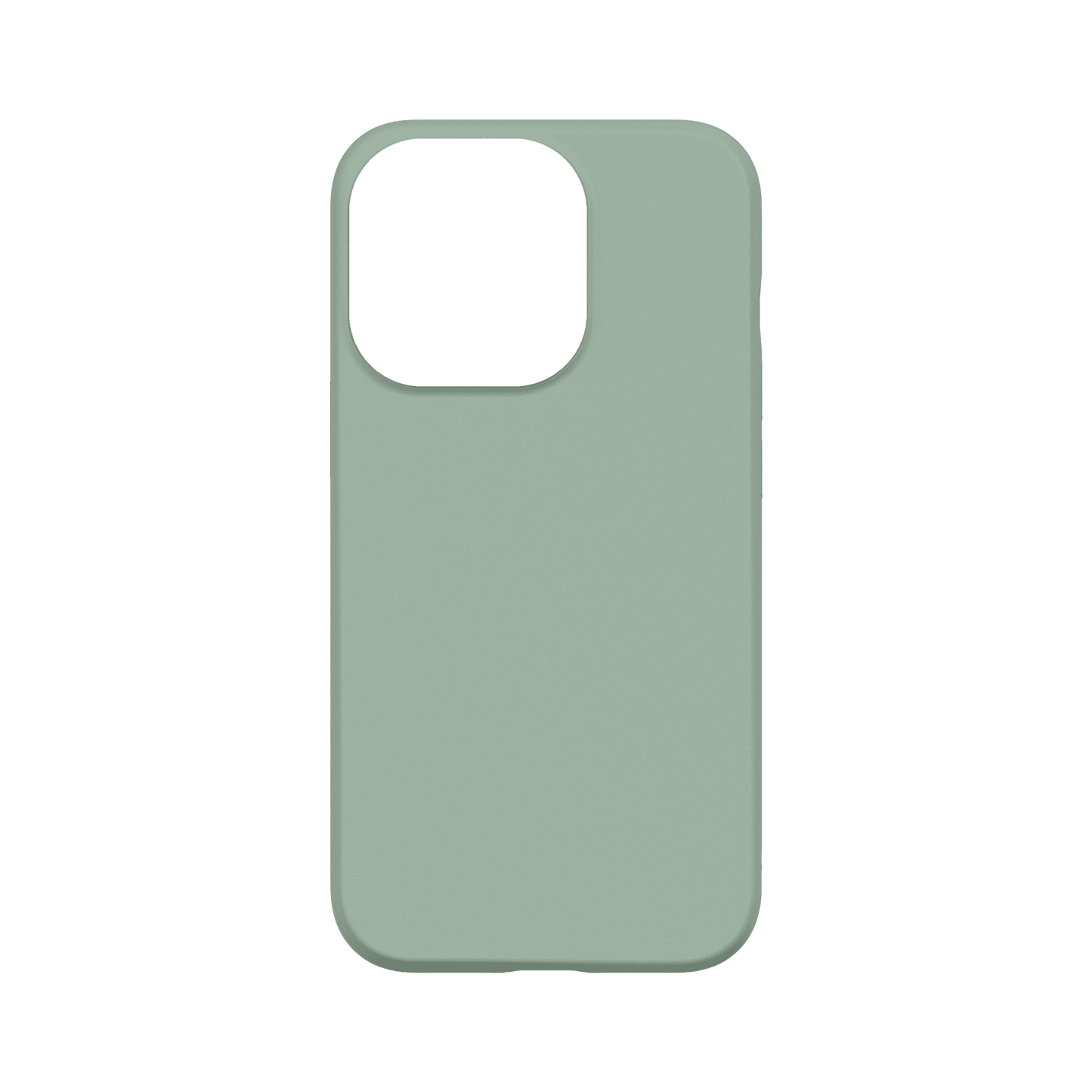 (for merge) RhinoShield SolidSuit (MagSafe compatible) iPhone 13 Pro Case