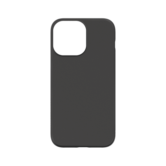 (for merge) RhinoShield SolidSuit (MagSafe compatible) iPhone 13 Pro Max Case