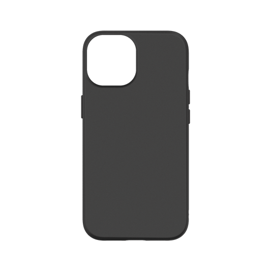 (for merge) RhinoShield SolidSuit (MagSafe compatible) iPhone 13 Case