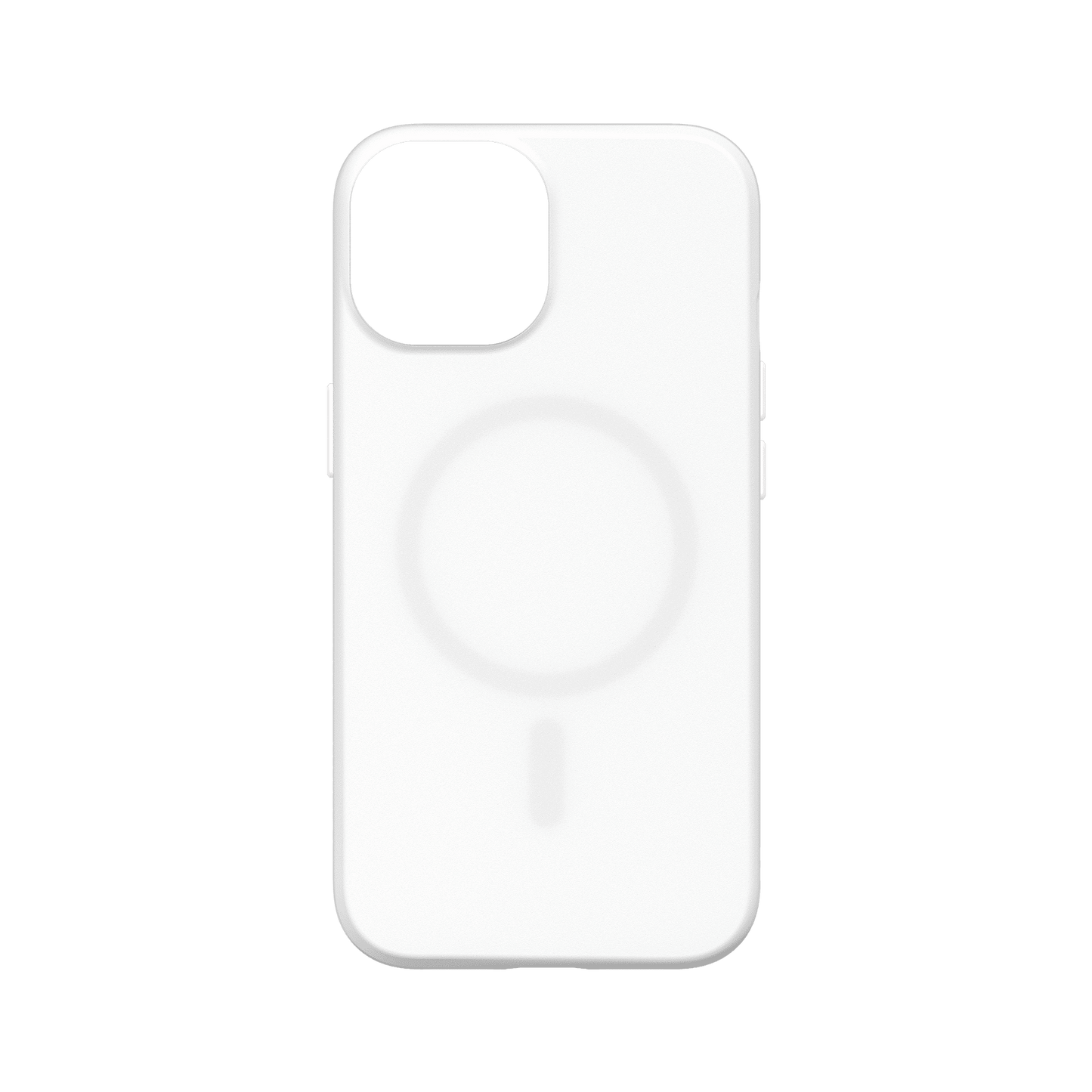 (for merge) RhinoShield SolidSuit (MagSafe compatible) iPhone 13 Case