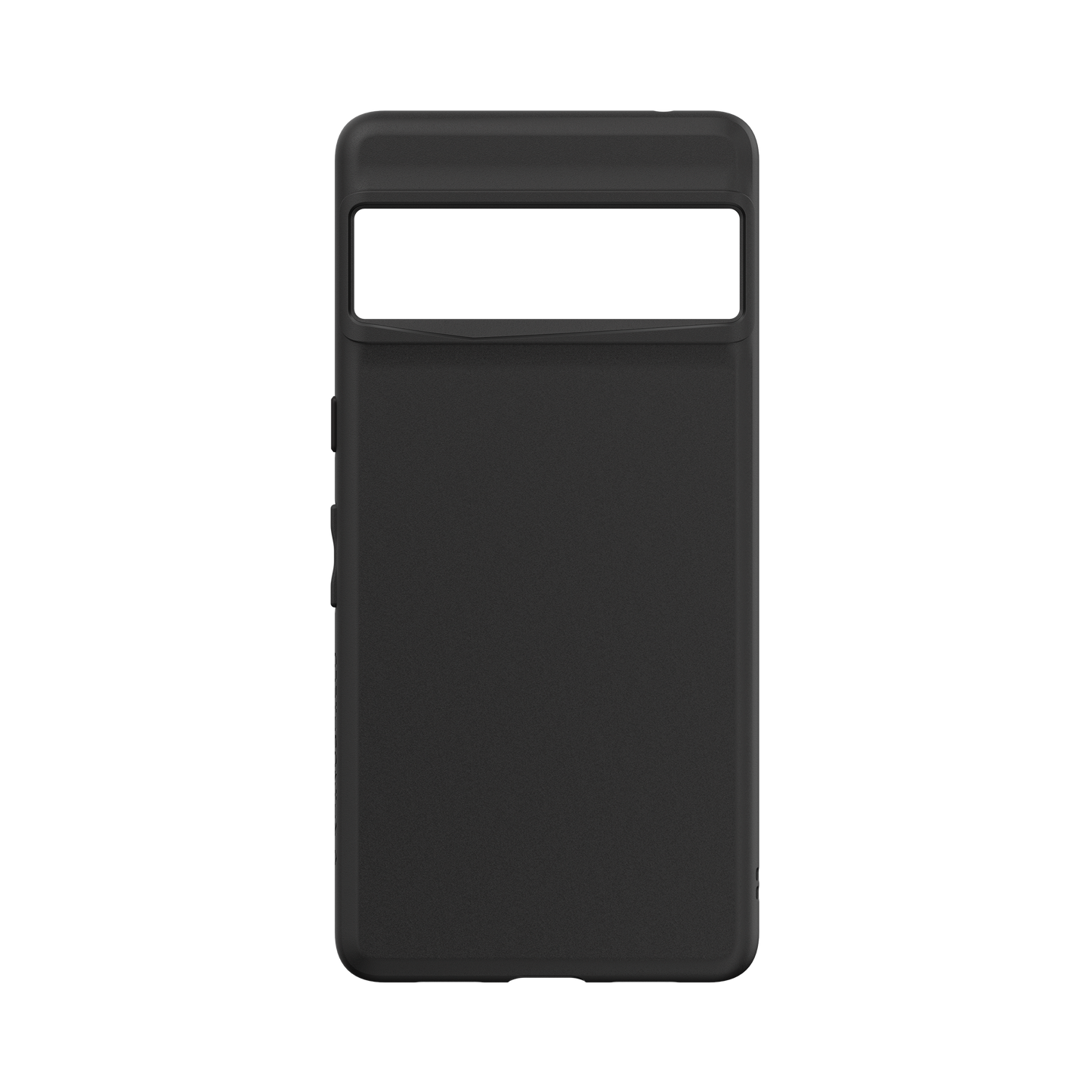(for merge) RHINOSHIELD SolidSuit (MagSafe compatible) Google Pixel 7 Pro Case