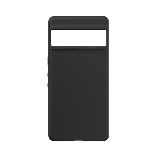 (for merge) RHINOSHIELD SolidSuit (MagSafe compatible) Google Pixel 7 Pro Case