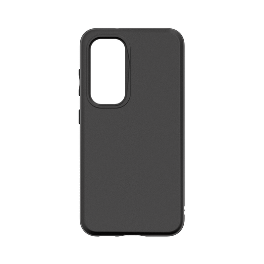 (for merge) RHINOSHIELD SolidSuit (MagSafe compatible) Samsung Galaxy S23 Case