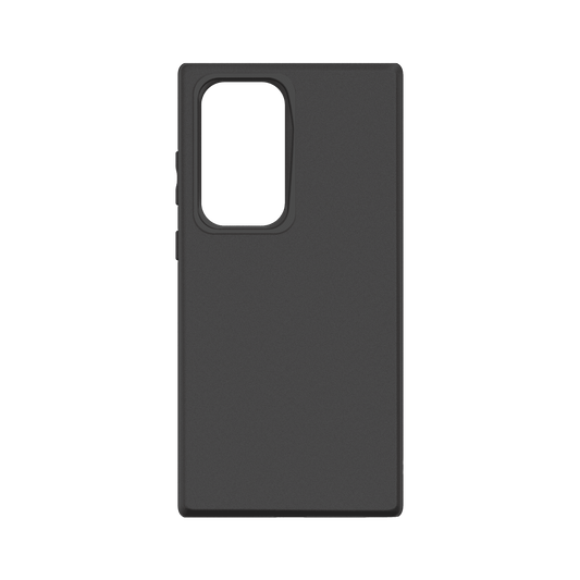 (for merge) RHINOSHIELD SolidSuit (MagSafe compatible) Samsung Galaxy S23 Ultra Case