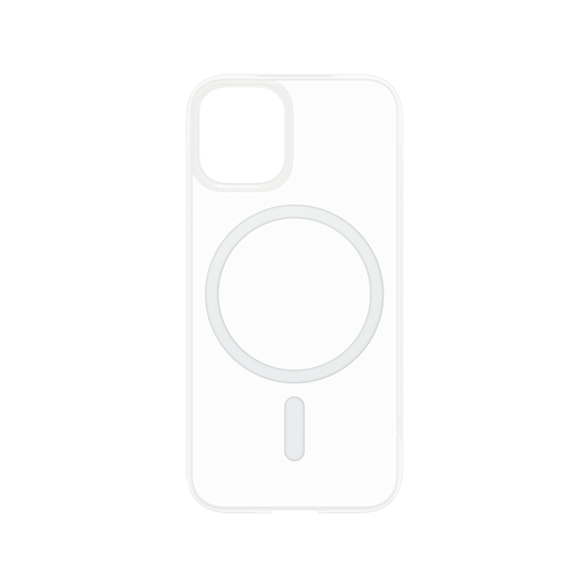 iPhone 12 mini 犀牛盾Mod NX (MagSafe 兼容)邊框背蓋兩用手機殼 - 個人化訂製款