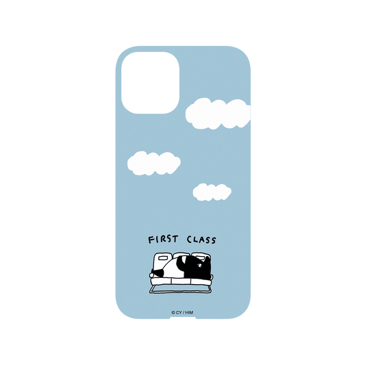 RHINOSHIELD X LAIMO Mod NX iPhone 11 Pro Case - First Class Backplate