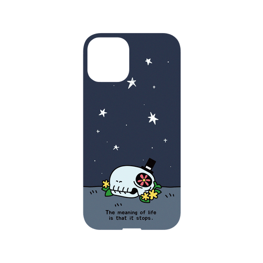 RHINOSHIELD X Incrediville Mod NX iPhone 11 Pro Case - Chief's grave Backplate