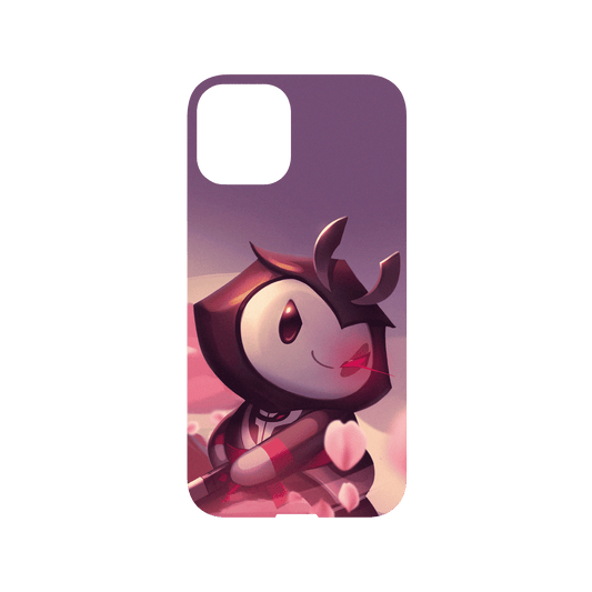 RHINOSHIELD X G2 Esports Mod NX iPhone 11 Pro Case - Sami Battle Backplate