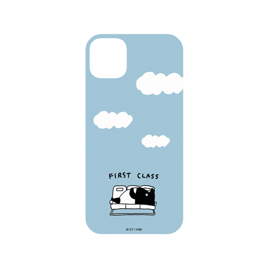 RHINOSHIELD X LAIMO Mod NX iPhone 11 Pro Max Case - First Class Backplate