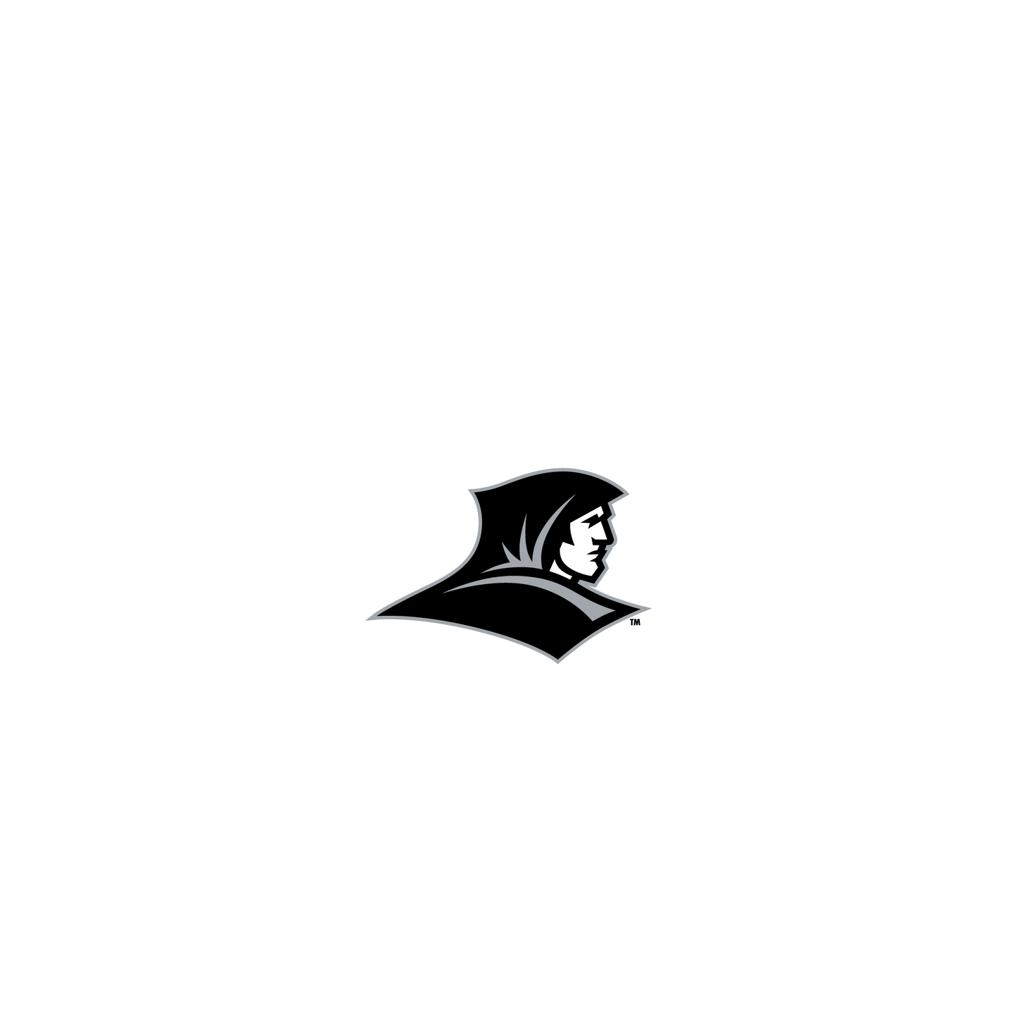 RHINOSHIELD X U.S. College Collections Mod NX (MagSafe compatible) iPhone 14 Pro Case - Providence College - Providence Backplate
