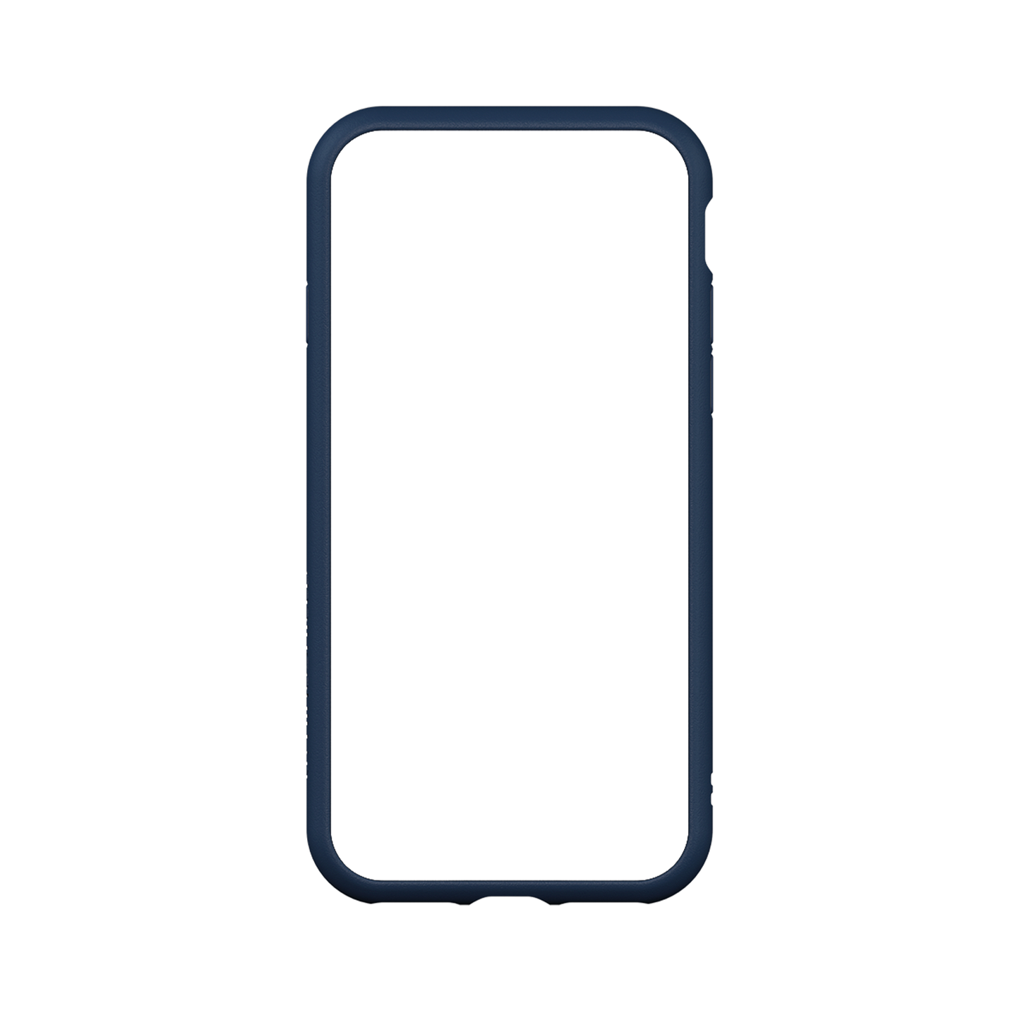 iPhone 7 犀牛盾Mod NX邊框背蓋兩用手機殼(外框) - for StarWars 星際大戰9系列