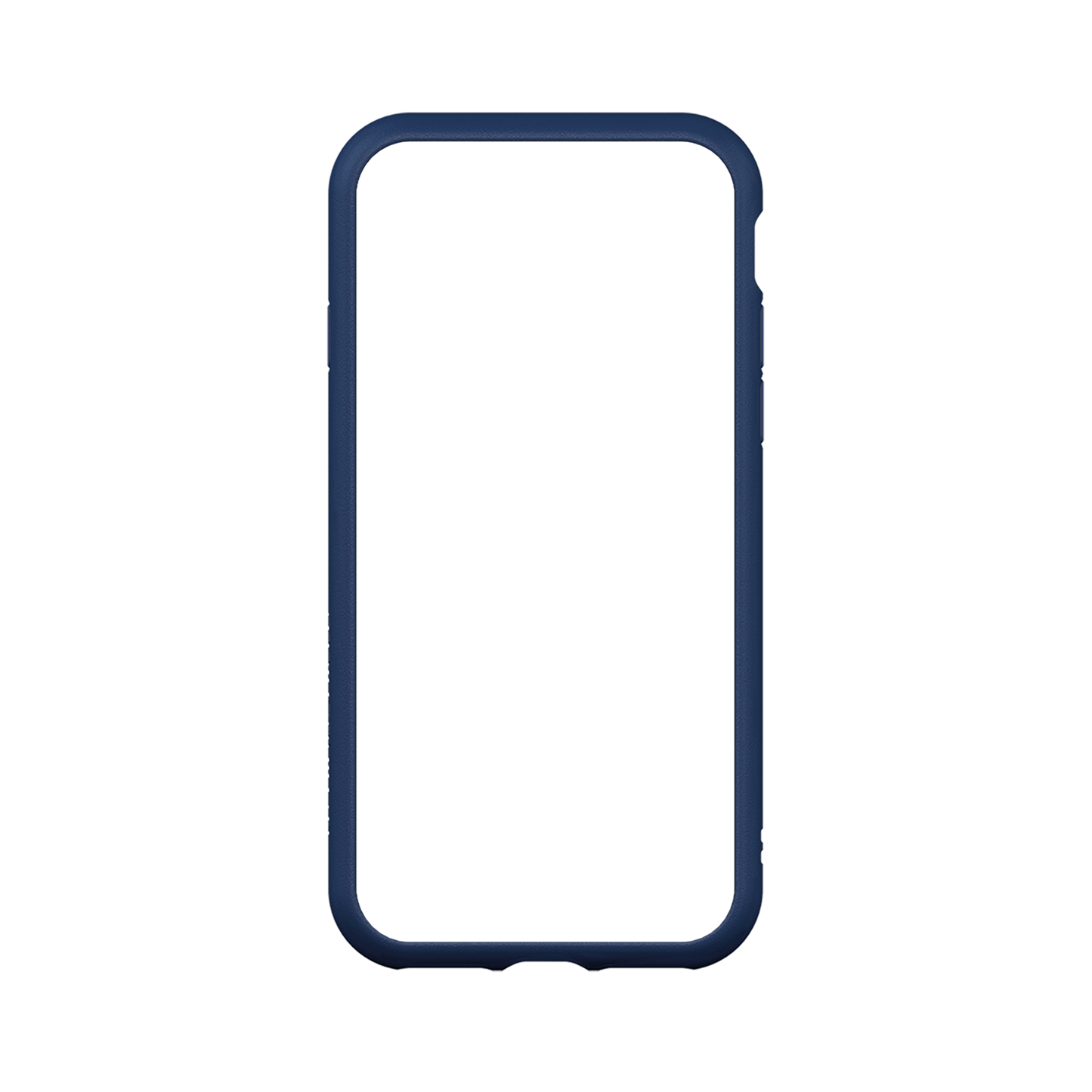 iPhone 7 犀牛盾Mod NX邊框背蓋兩用手機殼(外框) - for StarWars 星際大戰9系列