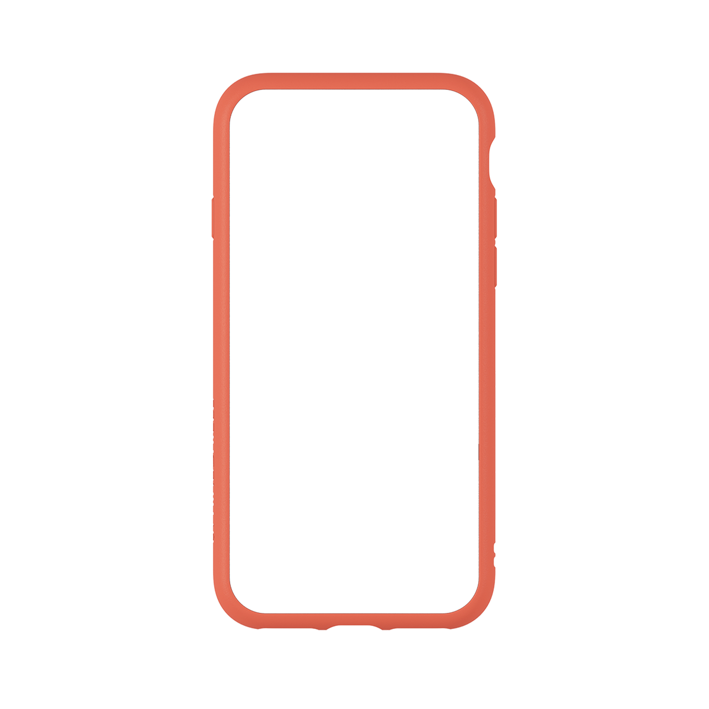 iPhone 7 犀牛盾Mod NX邊框背蓋兩用手機殼(外框) - for StarWars 星際大戰9系列