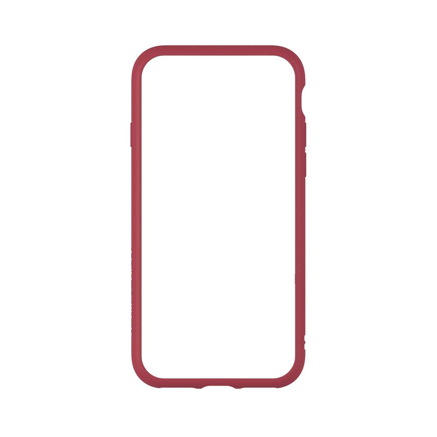 iPhone 7 犀牛盾Mod NX邊框背蓋兩用手機殼(外框) - for StarWars 星際大戰9系列