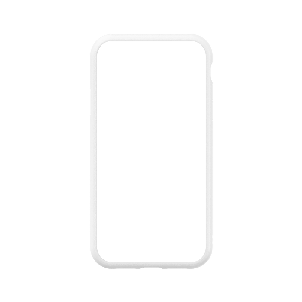 iPhone 11 犀牛盾Mod NX邊框背蓋兩用手機殼(外框)