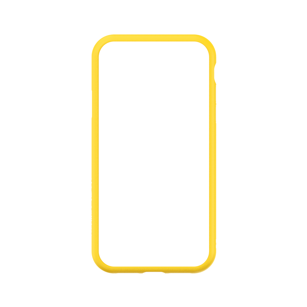 iPhone 11 犀牛盾Mod NX邊框背蓋兩用手機殼(外框)