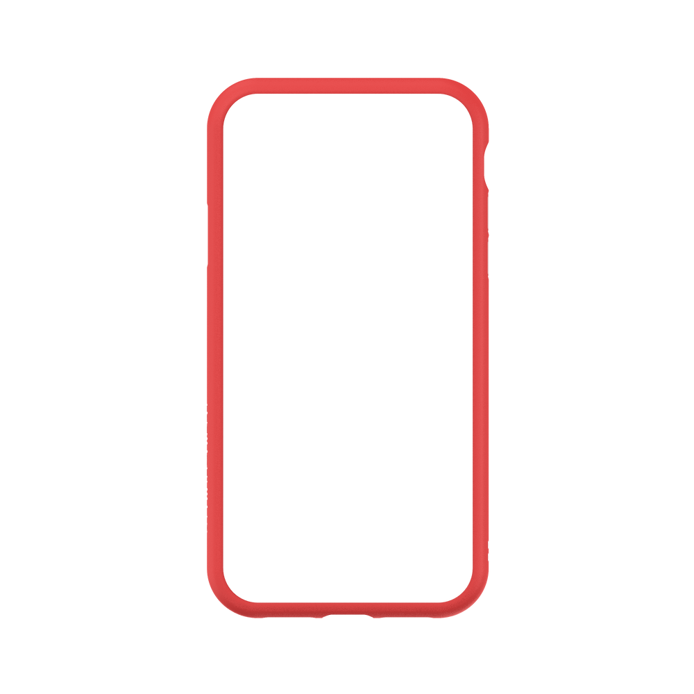 iPhone 11 犀牛盾Mod NX邊框背蓋兩用手機殼(外框)