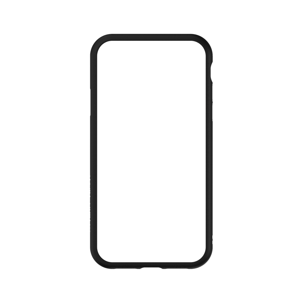 iPhone 11 犀牛盾Mod NX邊框背蓋兩用手機殼(外框)
