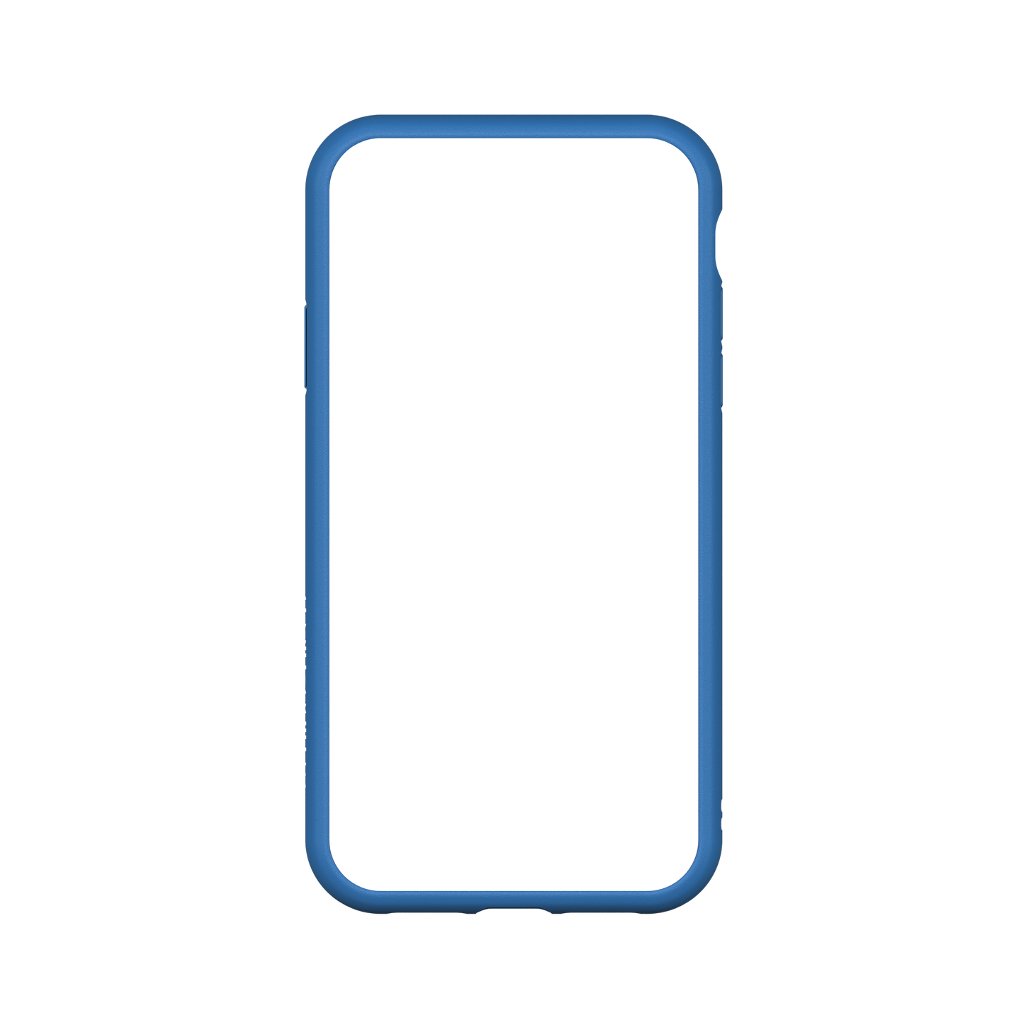 iPhone 11 犀牛盾Mod NX邊框背蓋兩用手機殼(外框) - for 皮克斯