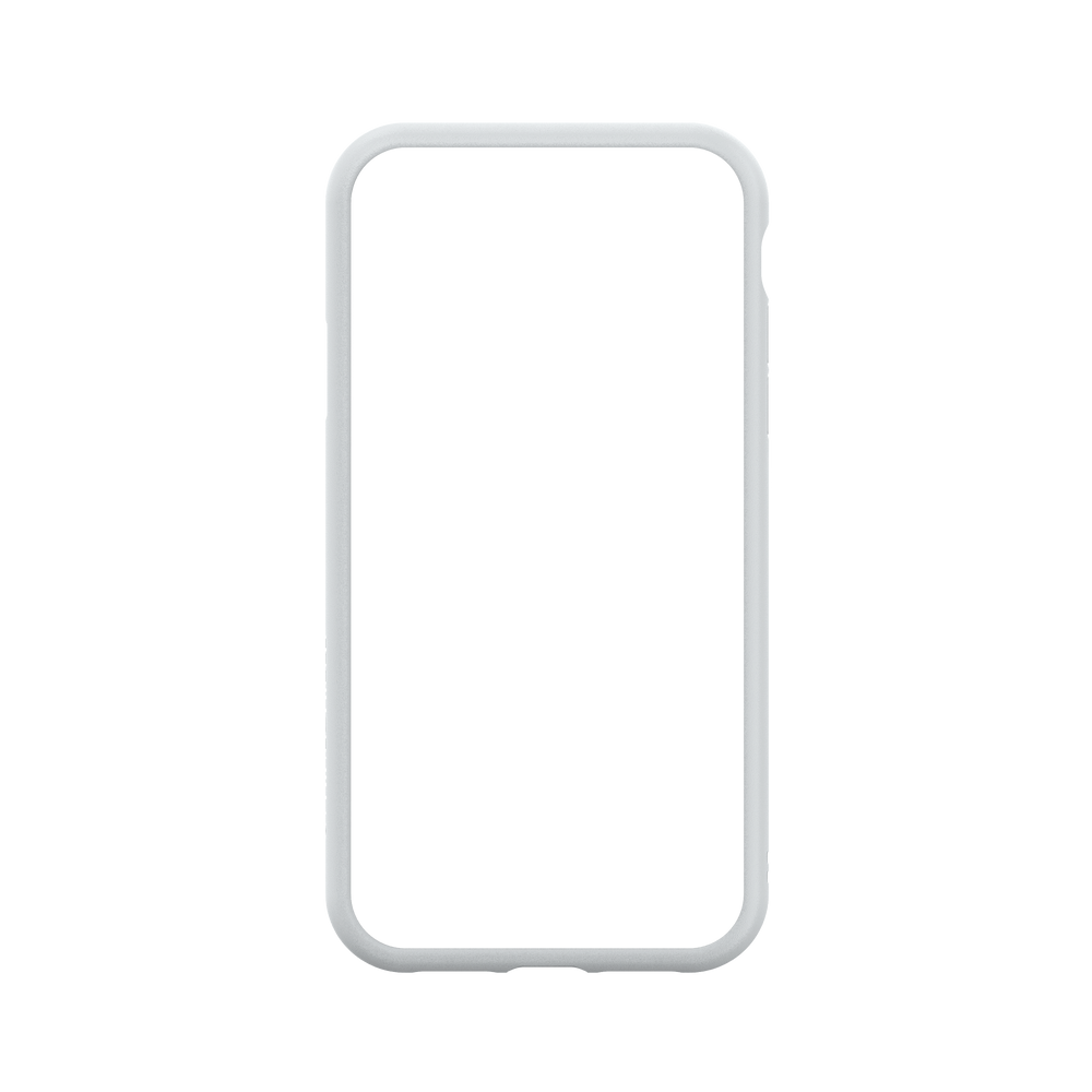 iPhone 11 犀牛盾Mod NX邊框背蓋兩用手機殼(外框)