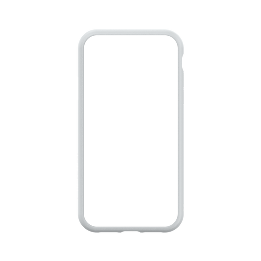 iPhone 11 犀牛盾Mod NX邊框背蓋兩用手機殼(外框)