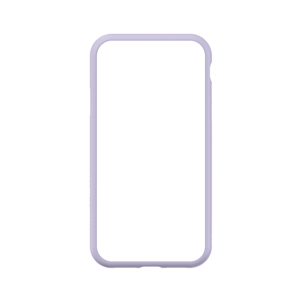 iPhone 11 犀牛盾Mod NX邊框背蓋兩用手機殼(外框)