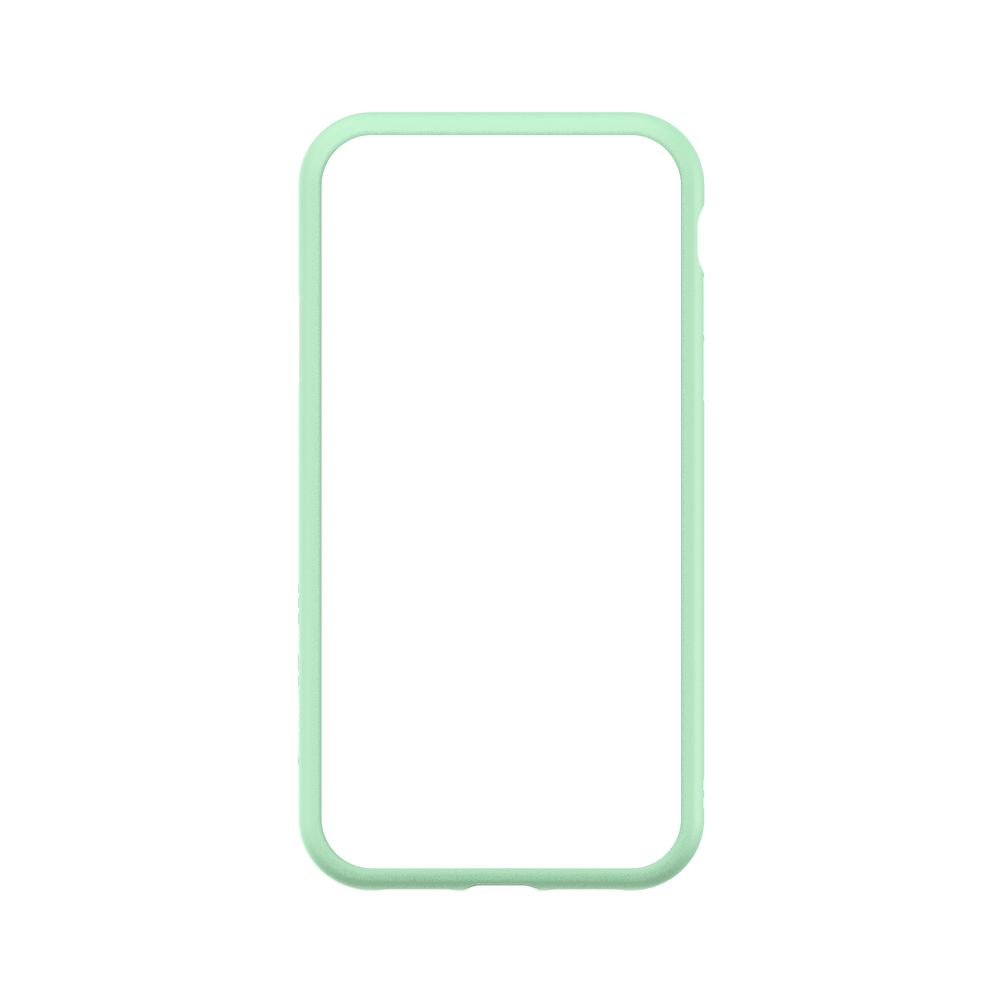 iPhone 11 犀牛盾Mod NX邊框背蓋兩用手機殼(外框)