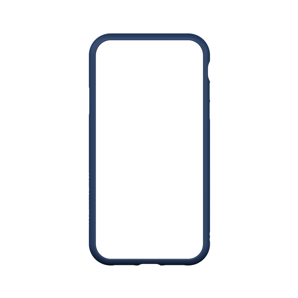 iPhone 11 犀牛盾Mod NX邊框背蓋兩用手機殼(外框)