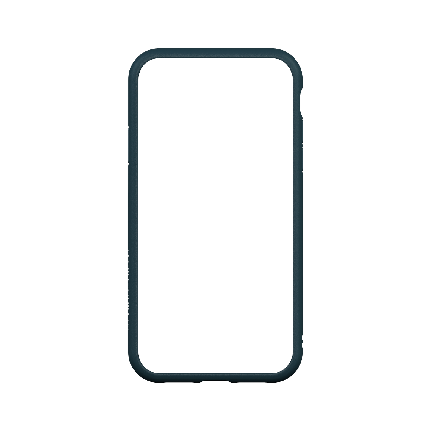 iPhone 11 犀牛盾Mod NX邊框背蓋兩用手機殼(外框) - for 皮克斯