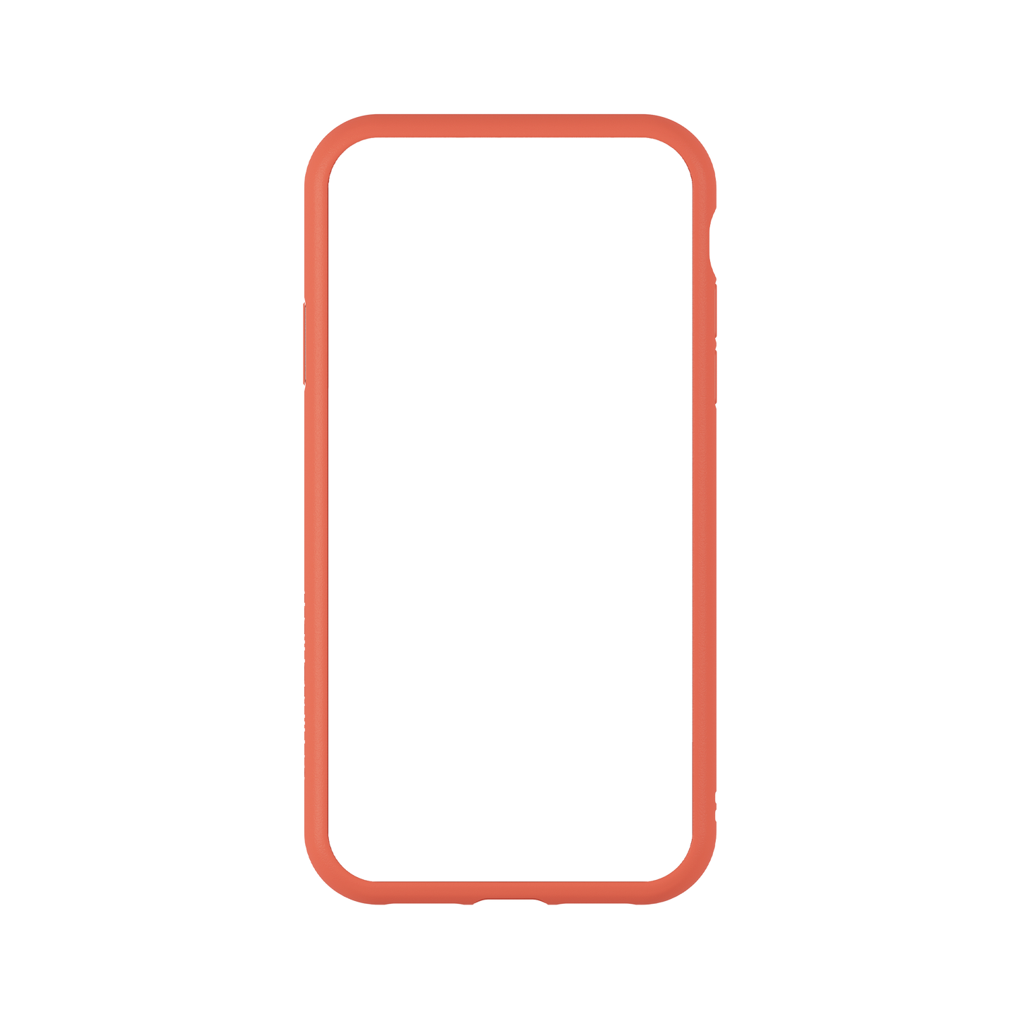 iPhone 11 犀牛盾Mod NX邊框背蓋兩用手機殼(外框) - for 皮克斯