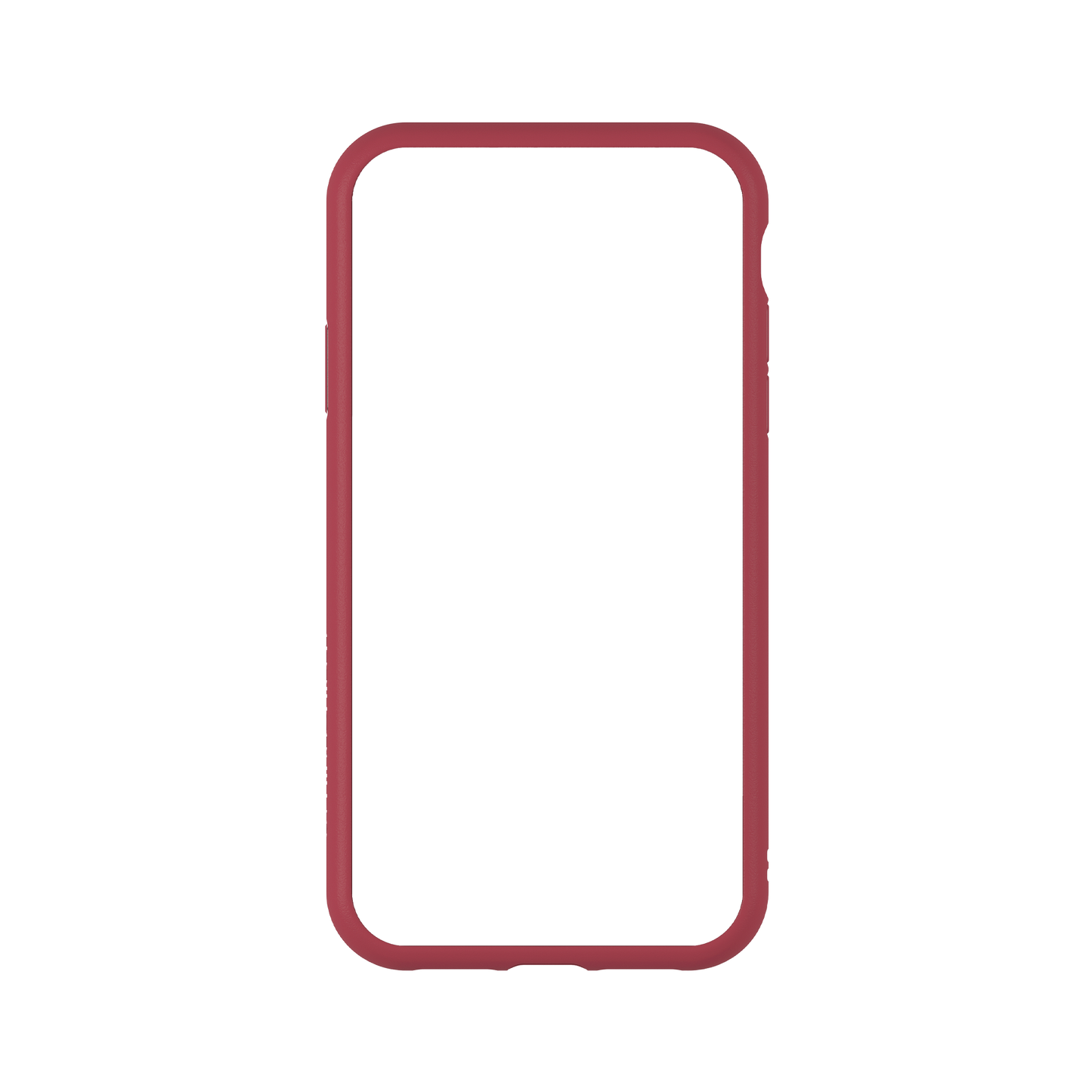 iPhone 11 犀牛盾Mod NX邊框背蓋兩用手機殼(外框) - for 皮克斯