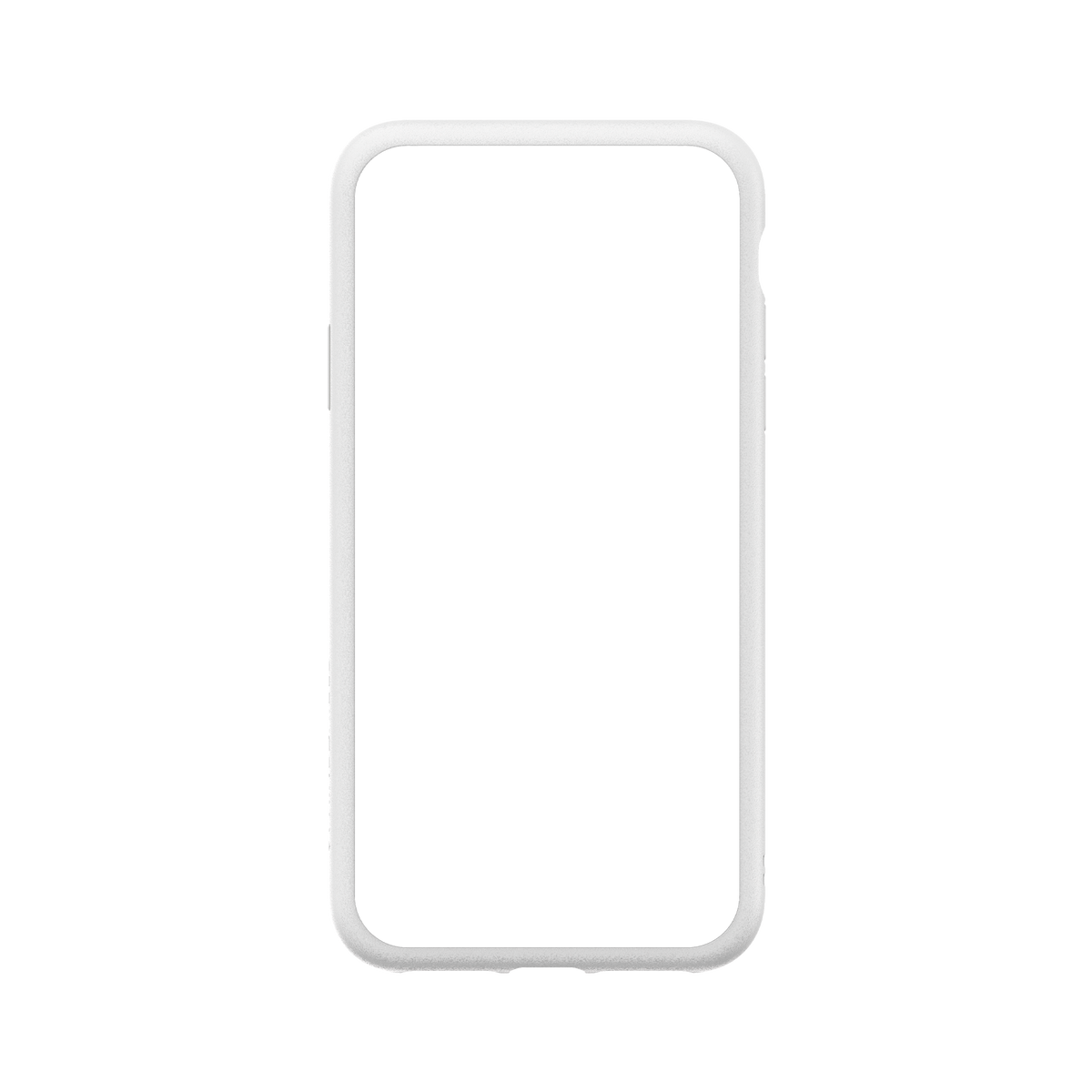 iPhone 11 Pro Max 犀牛盾Mod NX邊框背蓋兩用手機殼(外框)