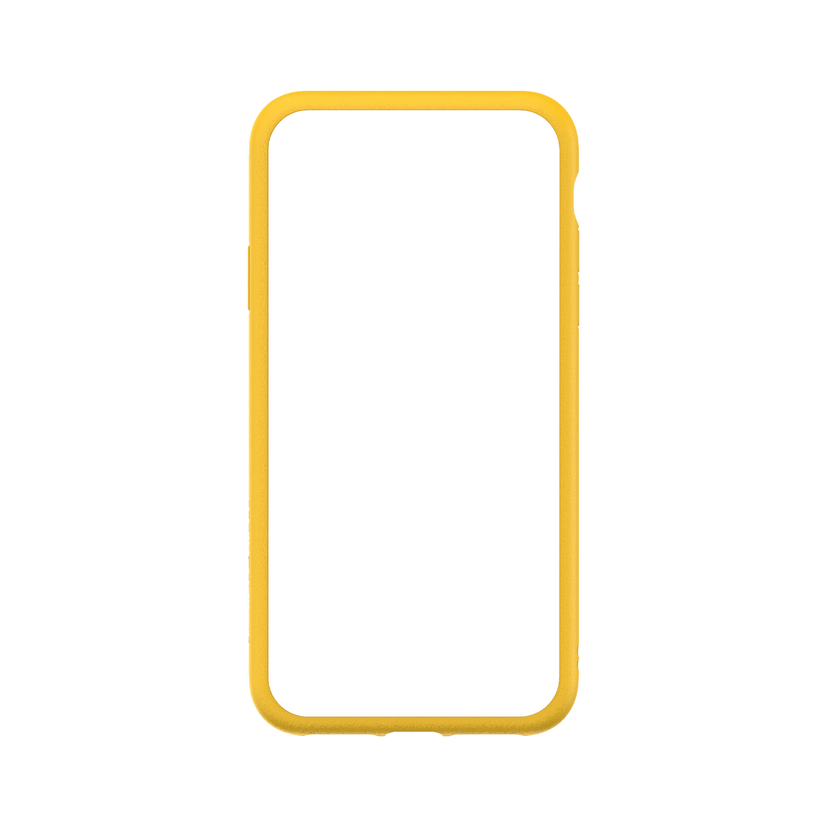 iPhone 11 Pro Max 犀牛盾Mod NX邊框背蓋兩用手機殼(外框)