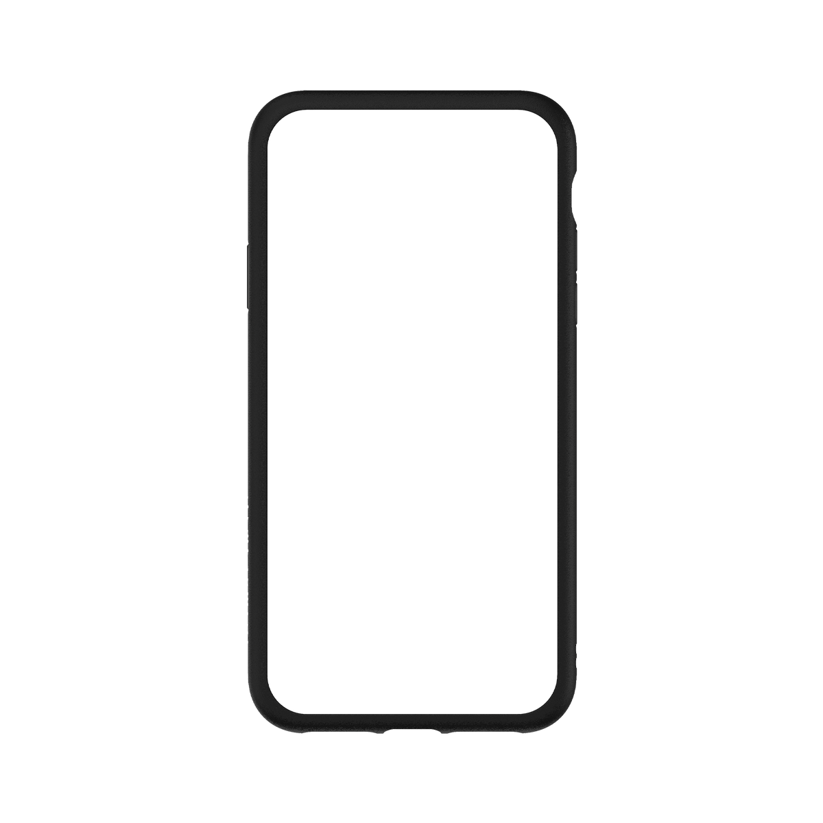 iPhone 11 Pro Max 犀牛盾Mod NX邊框背蓋兩用手機殼(外框)