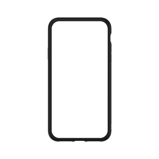 iPhone 11 Pro Max 犀牛盾Mod NX邊框背蓋兩用手機殼(外框)