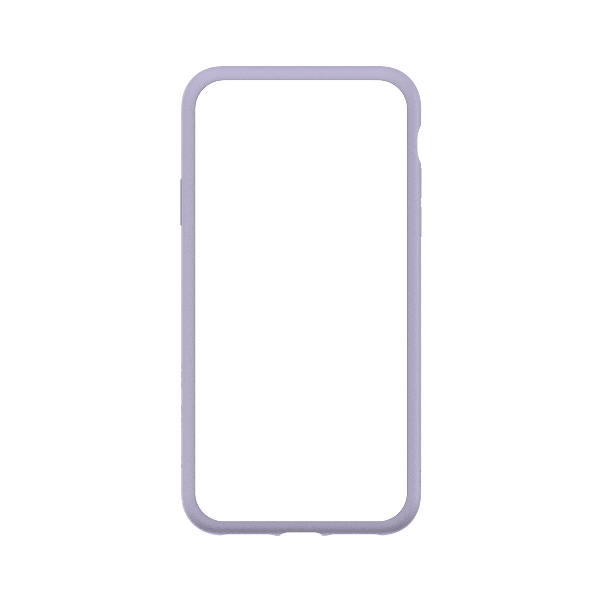 iPhone 11 Pro Max 犀牛盾Mod NX邊框背蓋兩用手機殼(外框)