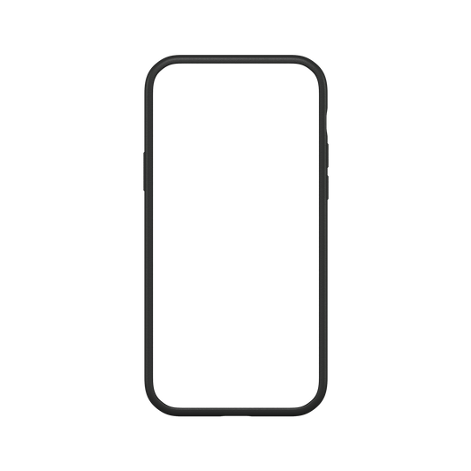 iPhone 12 犀牛盾Mod NX (MagSafe 兼容)邊框背蓋兩用手機殼(外框) - for StarWars 星際大戰系列