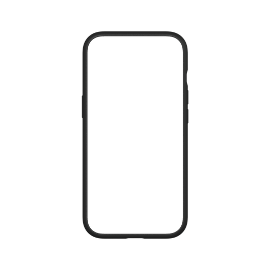 iPhone 13 Pro 犀牛盾Mod NX (MagSafe 兼容)邊框背蓋兩用手機殼(外框)