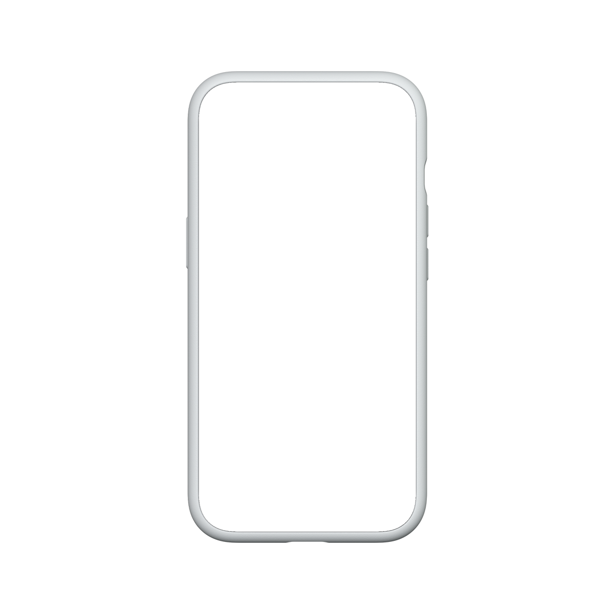 iPhone 13 Pro 犀牛盾Mod NX (MagSafe 兼容)邊框背蓋兩用手機殼(外框)