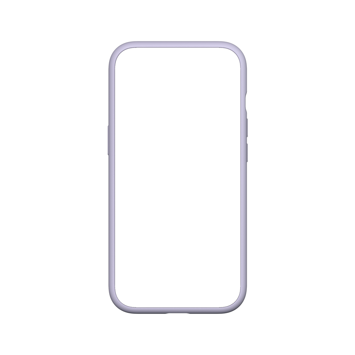 iPhone 13 Pro 犀牛盾Mod NX (MagSafe 兼容)邊框背蓋兩用手機殼(外框)