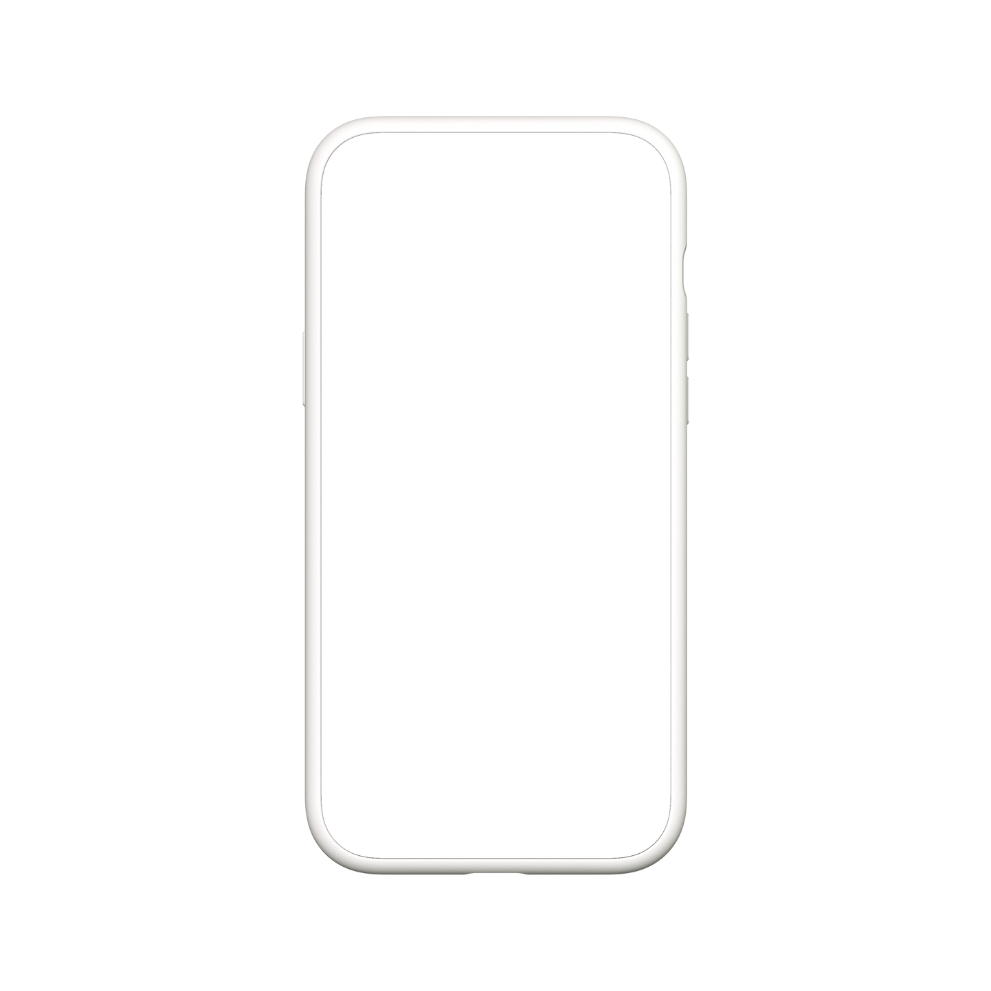 iPhone 13 Pro Max 犀牛盾Mod NX邊框背蓋兩用手機殼(外框) - for StarWars 星際大戰系列