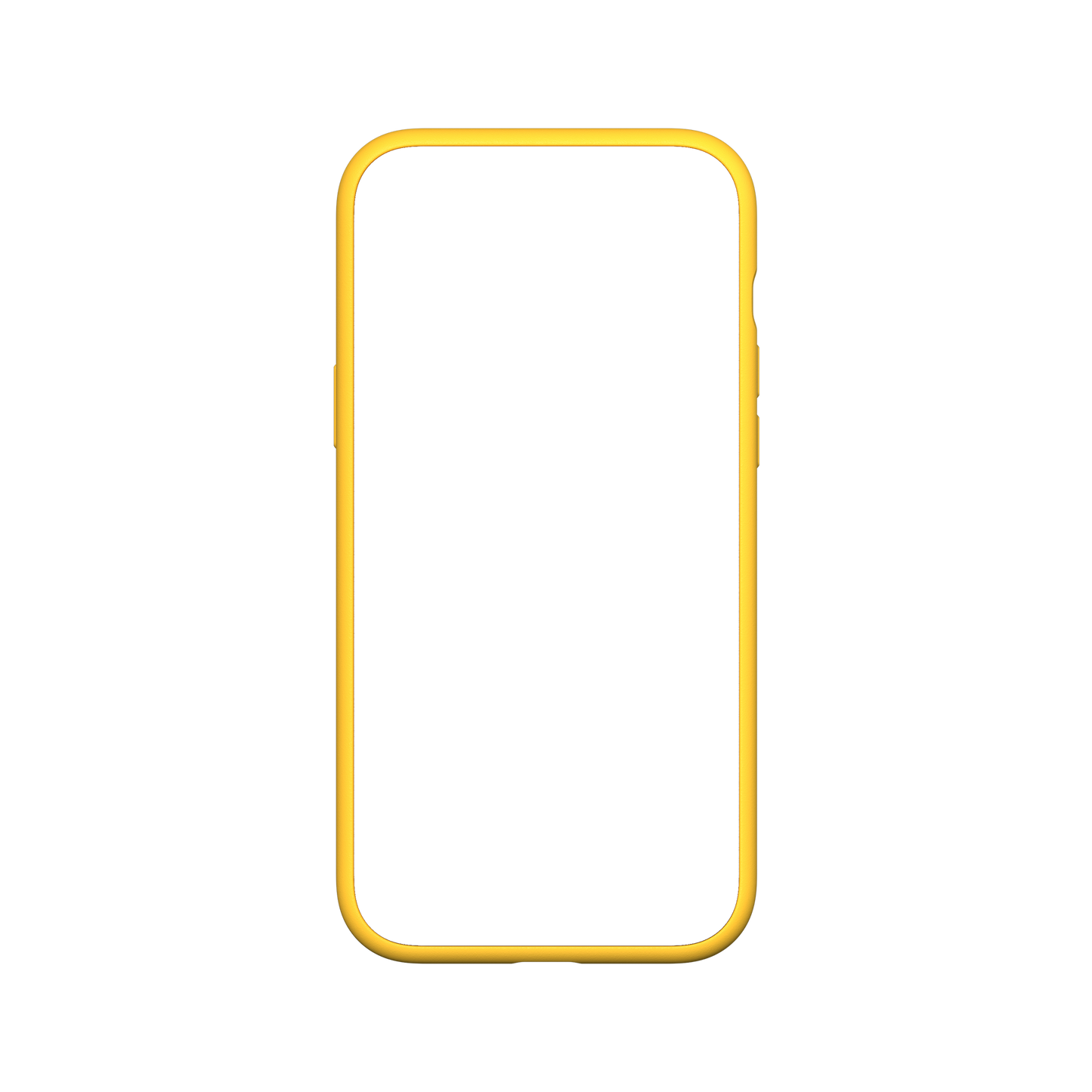 iPhone 13 Pro Max 犀牛盾Mod NX邊框背蓋兩用手機殼(外框) - for StarWars 星際大戰系列