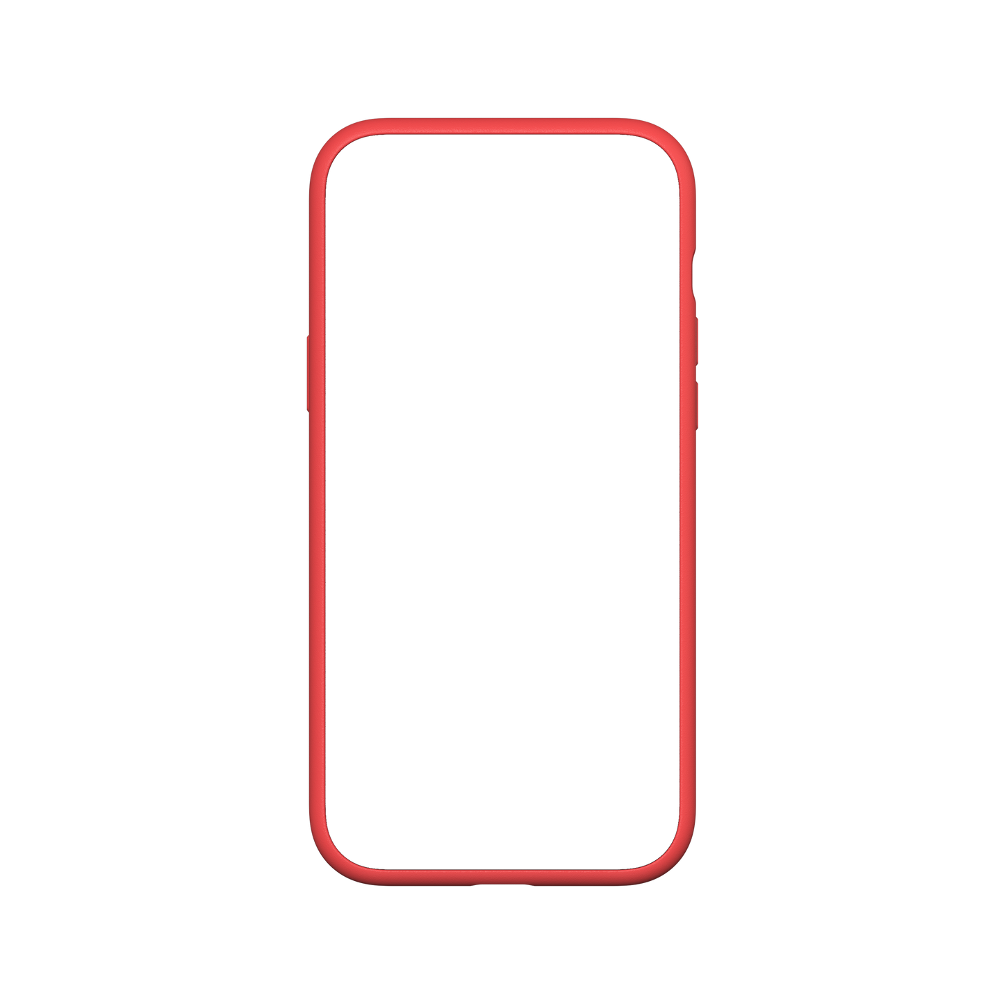 iPhone 13 Pro Max 犀牛盾Mod NX邊框背蓋兩用手機殼(外框) - for StarWars 星際大戰系列