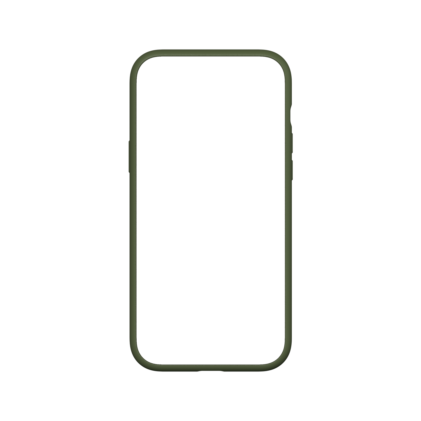 iPhone 13 Pro Max 犀牛盾Mod NX邊框背蓋兩用手機殼(外框) - for StarWars 星際大戰系列