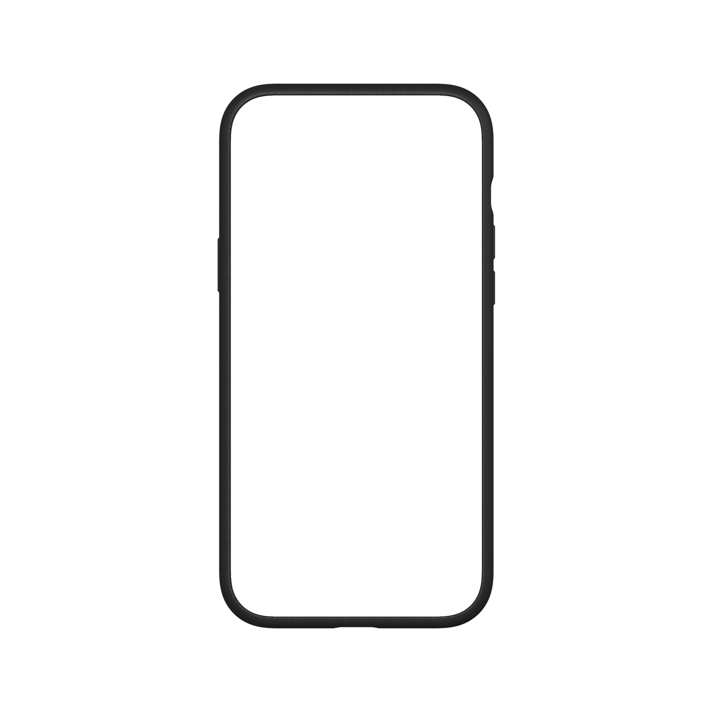 iPhone 13 Pro Max 犀牛盾Mod NX邊框背蓋兩用手機殼(外框) - for StarWars 星際大戰系列