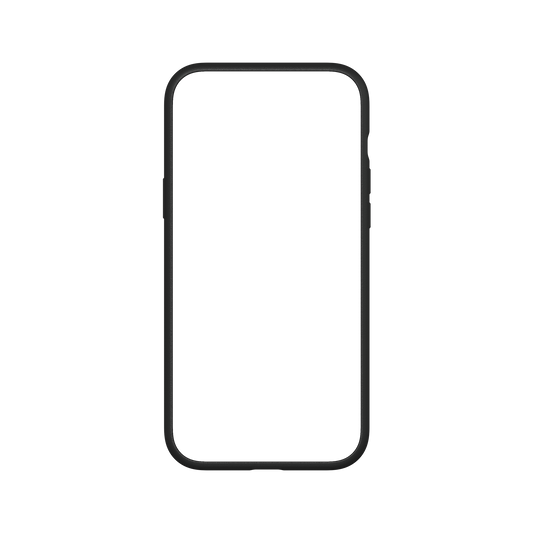iPhone 13 Pro Max 犀牛盾Mod NX (MagSafe 兼容)邊框背蓋兩用手機殼(外框) - for Harry Potter