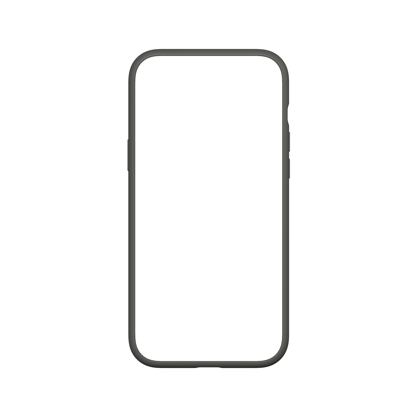 iPhone 13 Pro Max 犀牛盾Mod NX邊框背蓋兩用手機殼(外框) - for StarWars 星際大戰系列