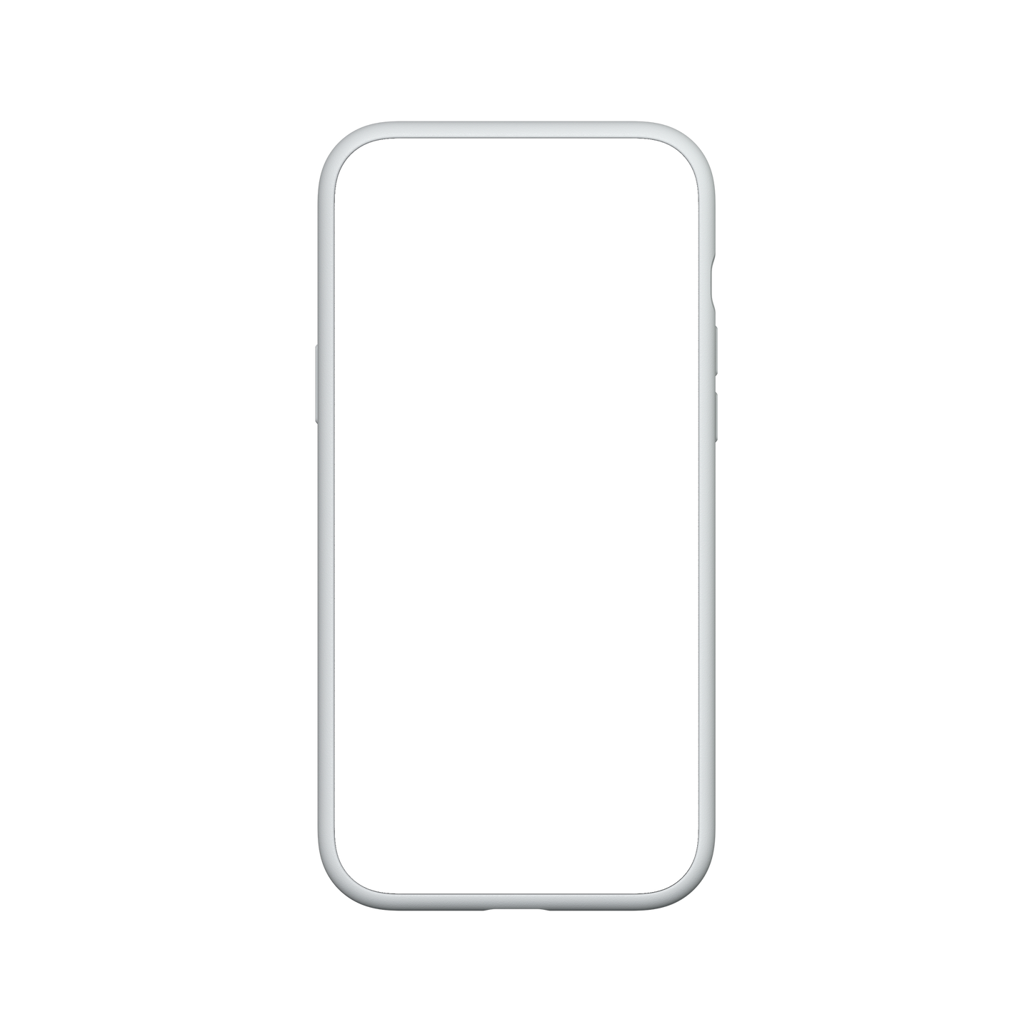 iPhone 13 Pro Max 犀牛盾Mod NX邊框背蓋兩用手機殼(外框) - for StarWars 星際大戰系列