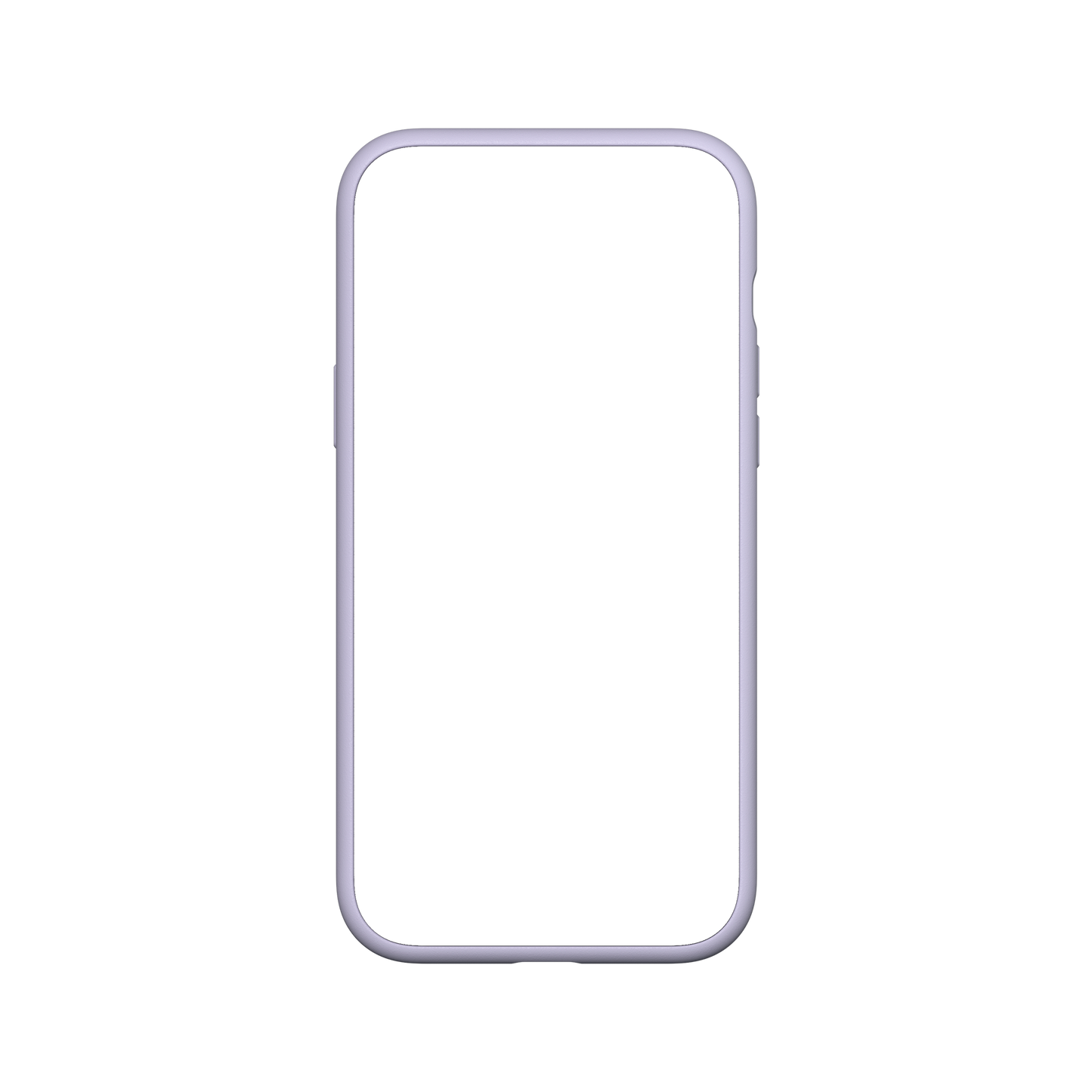 iPhone 13 Pro Max 犀牛盾Mod NX邊框背蓋兩用手機殼(外框) - for StarWars 星際大戰系列