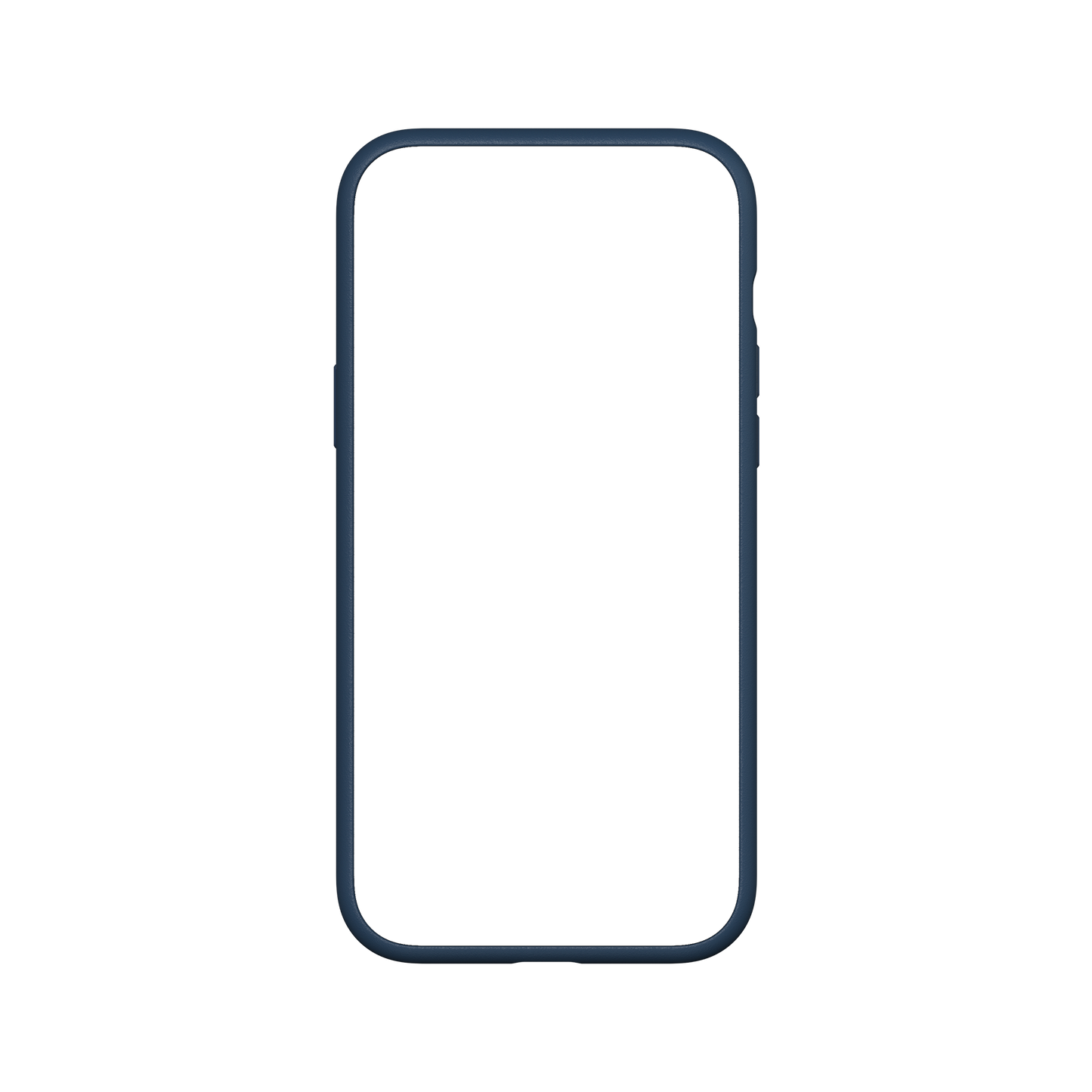 iPhone 13 Pro Max 犀牛盾Mod NX邊框背蓋兩用手機殼(外框) - for StarWars 星際大戰系列